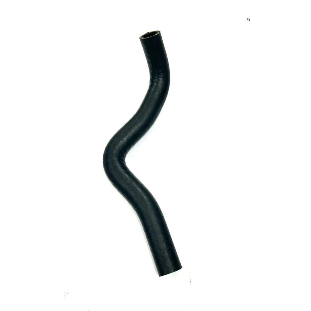 Heater Outlet Hose for Mitsubishi L200 Triton MN (2005–2015)