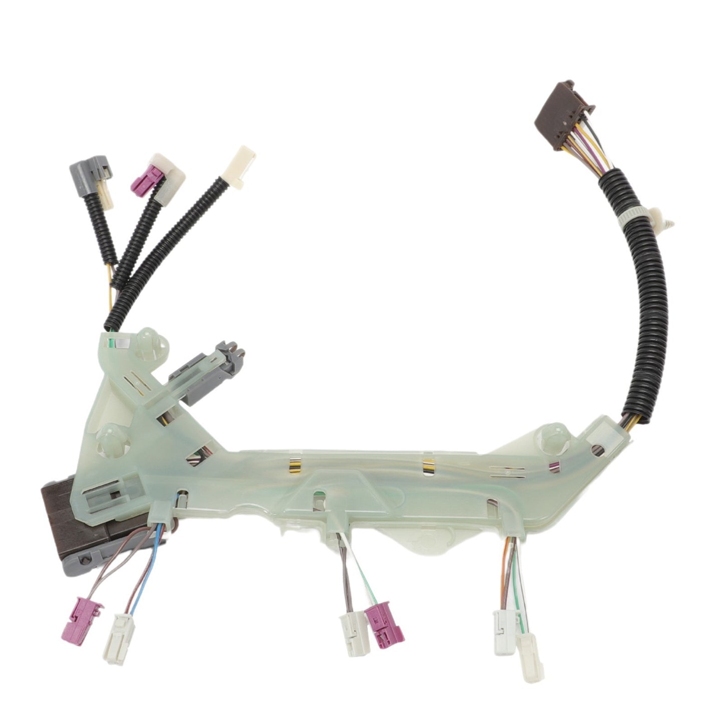 Engine Wiring Harness for Chevrolet Colorado