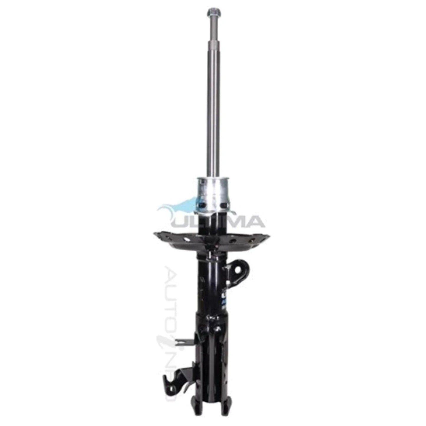 Front RH Strut Shock Absorber for Honda Jazz GE GF (2008 - 2021) Hatchback