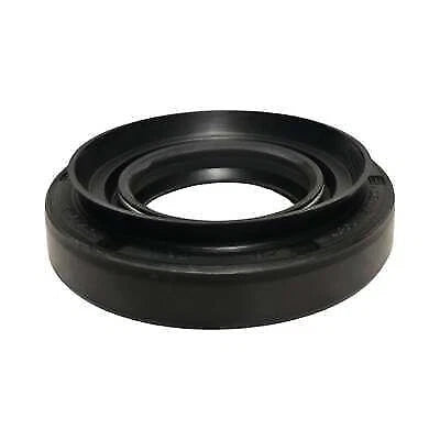 Oil Seal for Dcy 460446N (40x75x12-17)