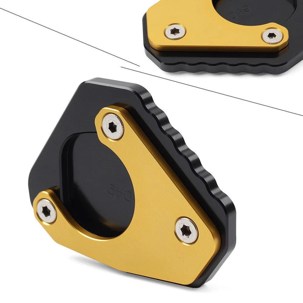 Volume Button Cover for BMW G Chassis 2 3 4 8 Series X5 X6 X7 Z4