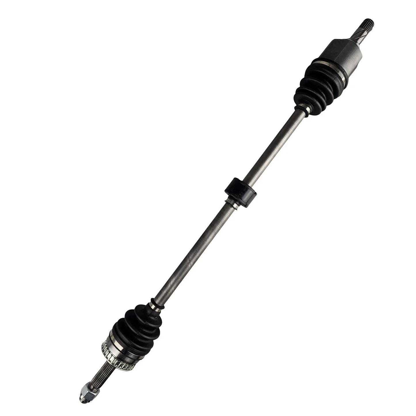 Front Right Drive Shaft for Holden Astra (1998–2005)