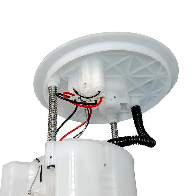 Fuel Pump Module Assembly Unit for Hyundai/KIA Cerato (2004–2012)