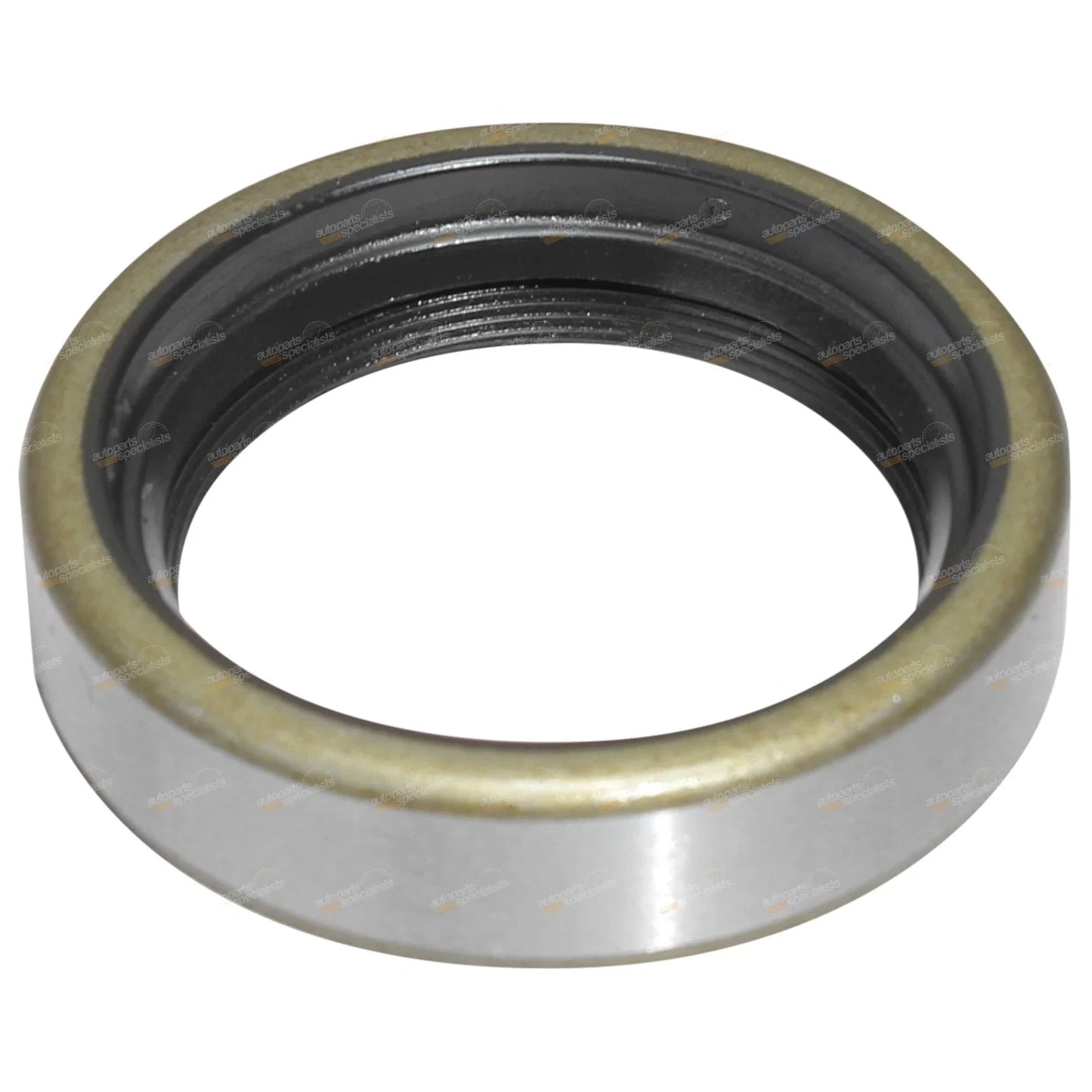 Front Inner Axle Oil Seal for Nissan Patrol GQ Y60 GU Y61 (1988-2010)