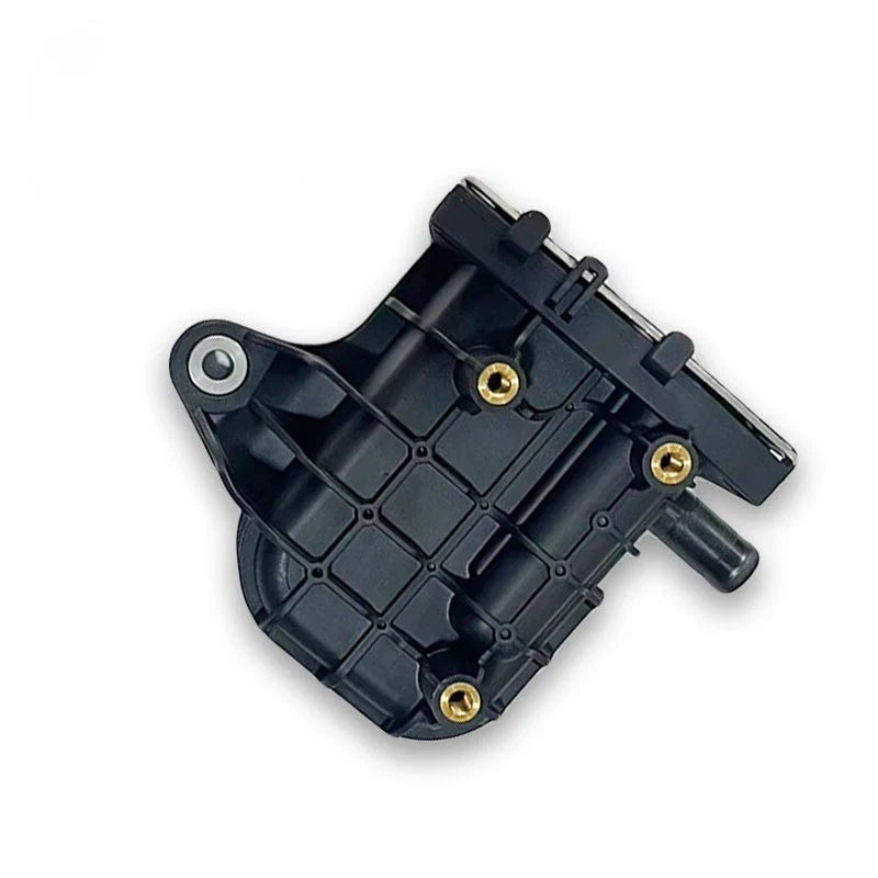 Valve Cooler Recirc Housing for Citroen Peugeot Ford