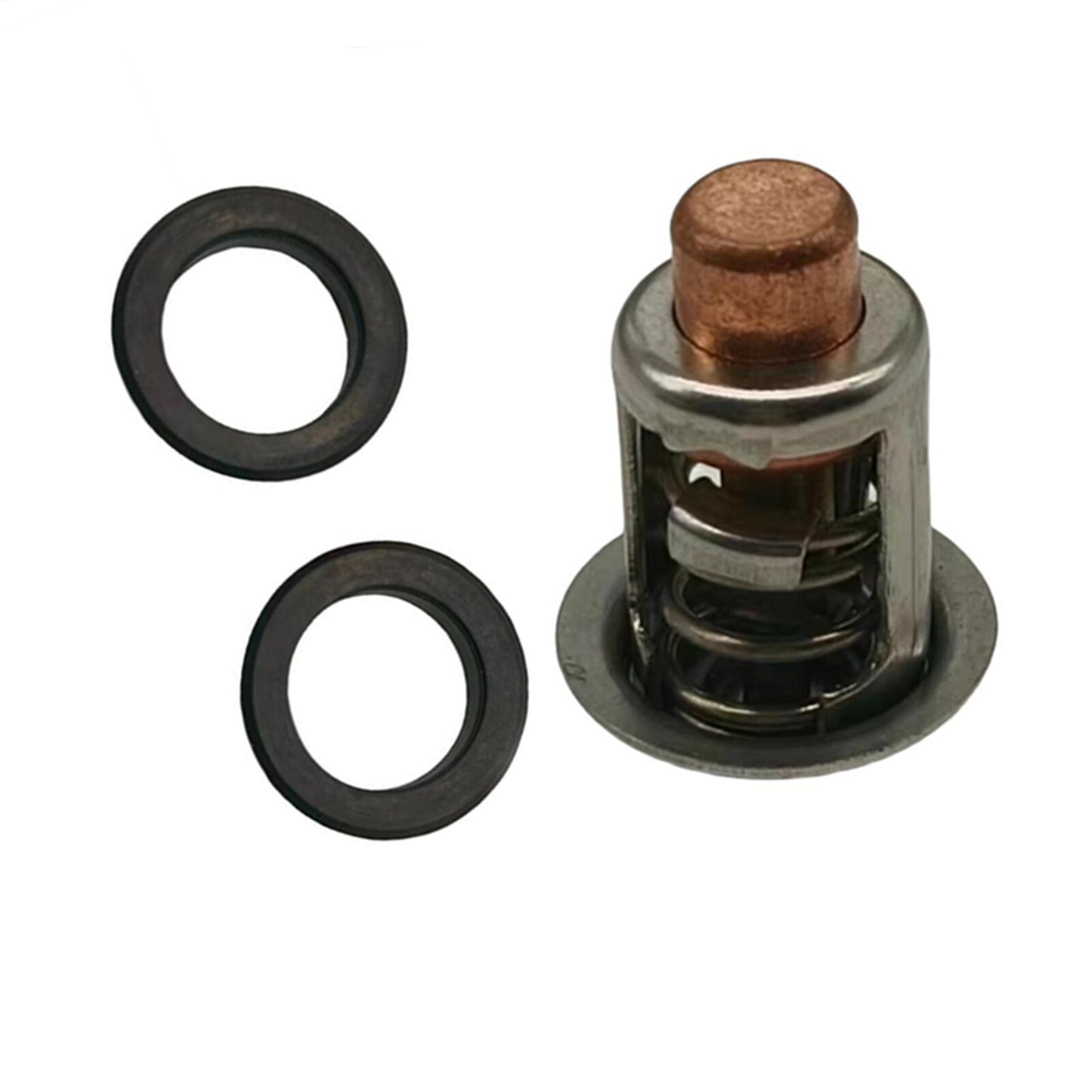 Thermostat for Mercury Mariner 30-40 Hp & Chrysler Force 25-55 Hp