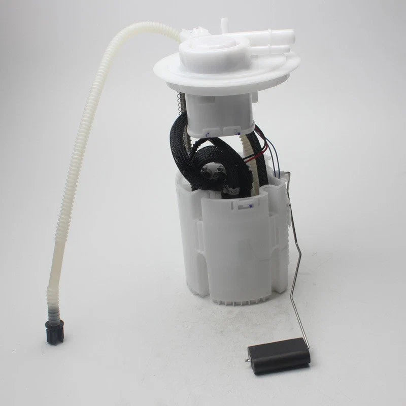 Fuel Pump Module Assembly for Jeep Cherokee, Chrysler 200 (2011–2017)