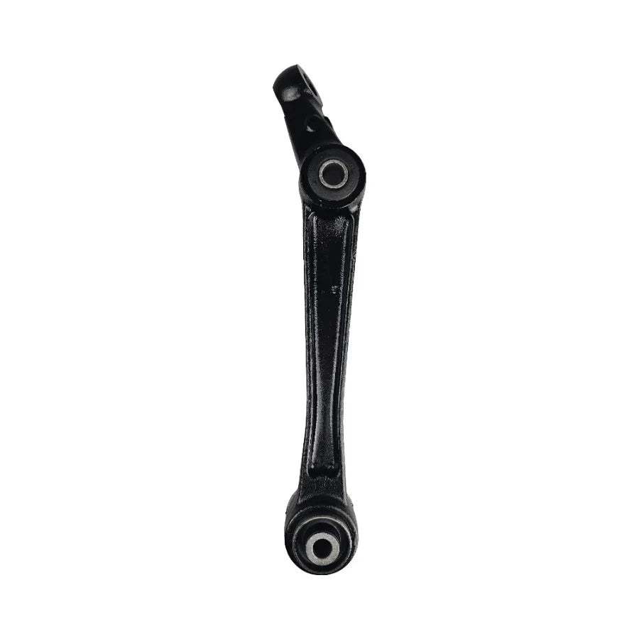Front Lower Left Control Arm for Ford Territory (2004–2016)