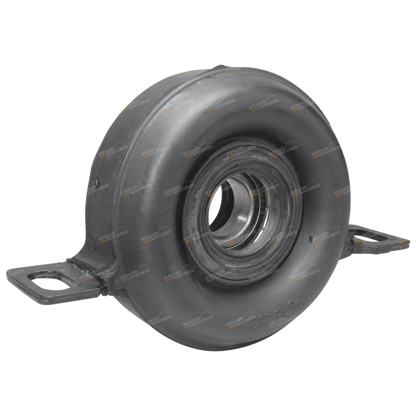 Centre Driveshaft Bearing for B Series Bravo B2600 (1987–1991)