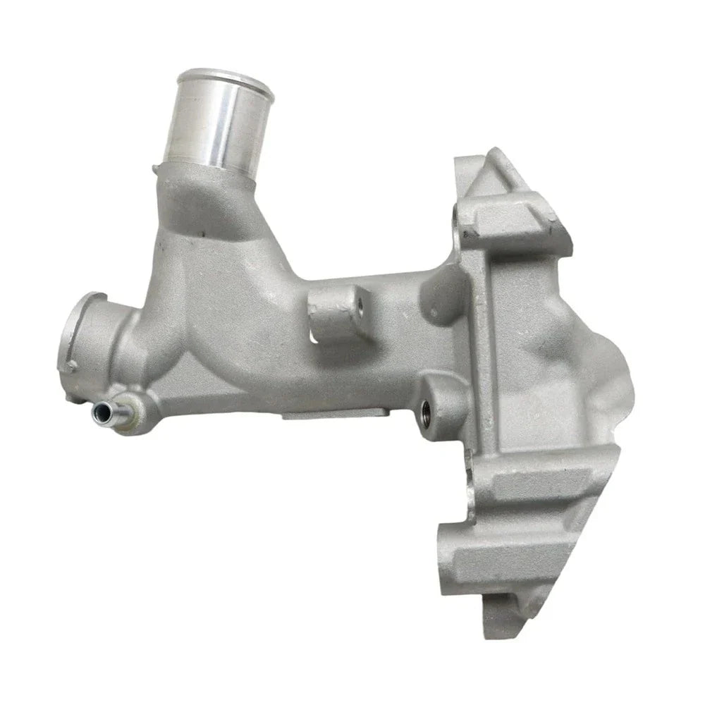 Engine Coolant Outlet for Lexus ES300, Toyota Camry, Avalon, Sienna (1992-2002)