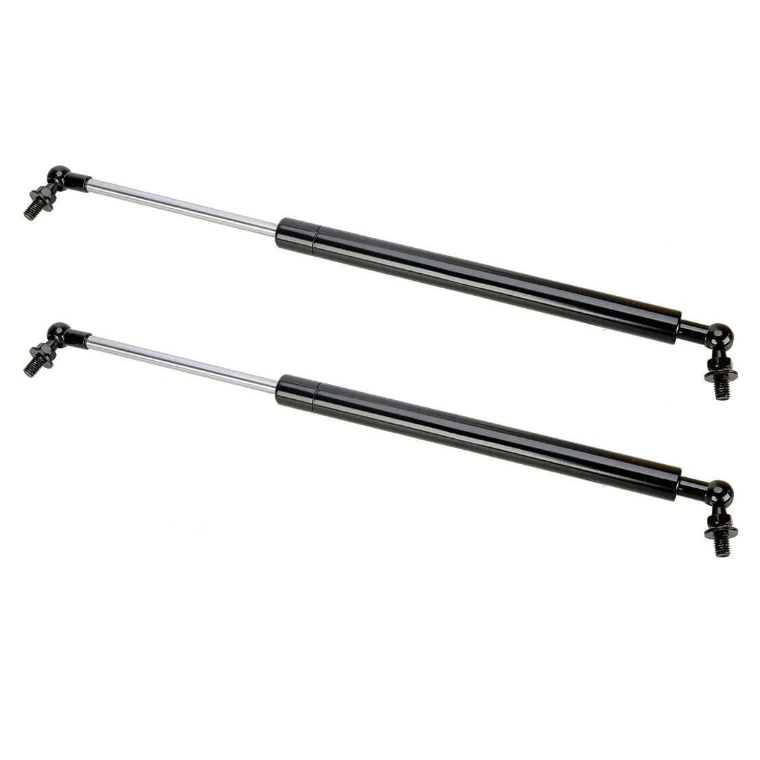 2 x Bonnet Shock Absorber Gas Springs for Nissan Patrol Y61 GU GR (1997-2013)