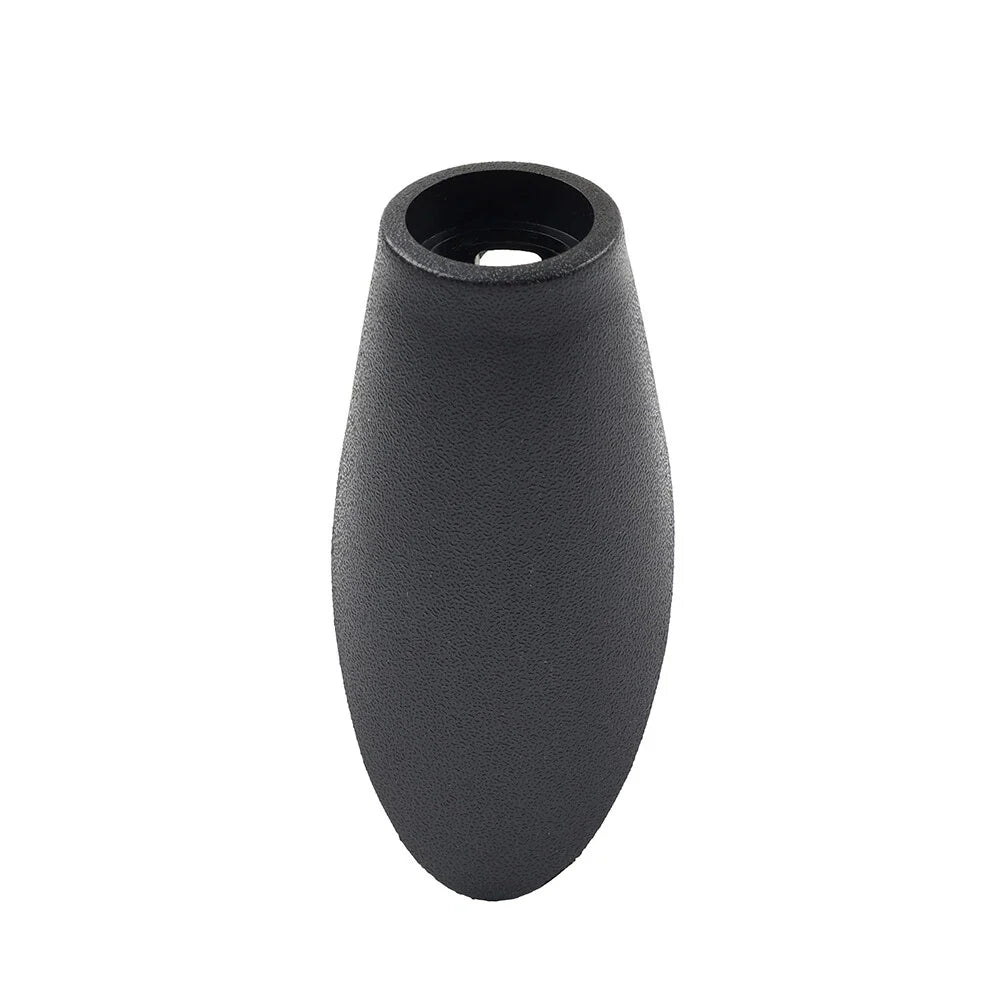 Antenna Base Mount Cover for Dodge Ram 1500 2500 3500 4500 5500 (2009-2021)