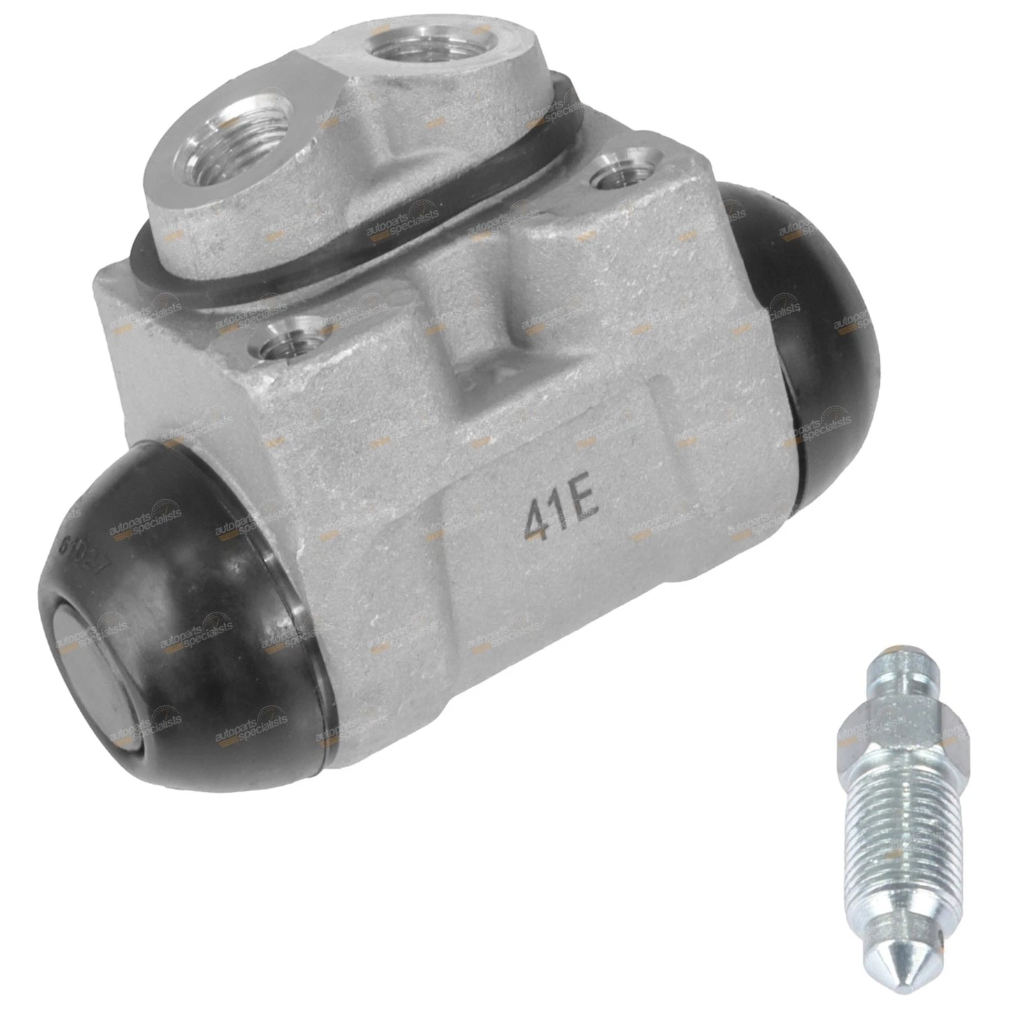 Rear Wheel Cylinder for Kia Cerato LD (2005–2009)