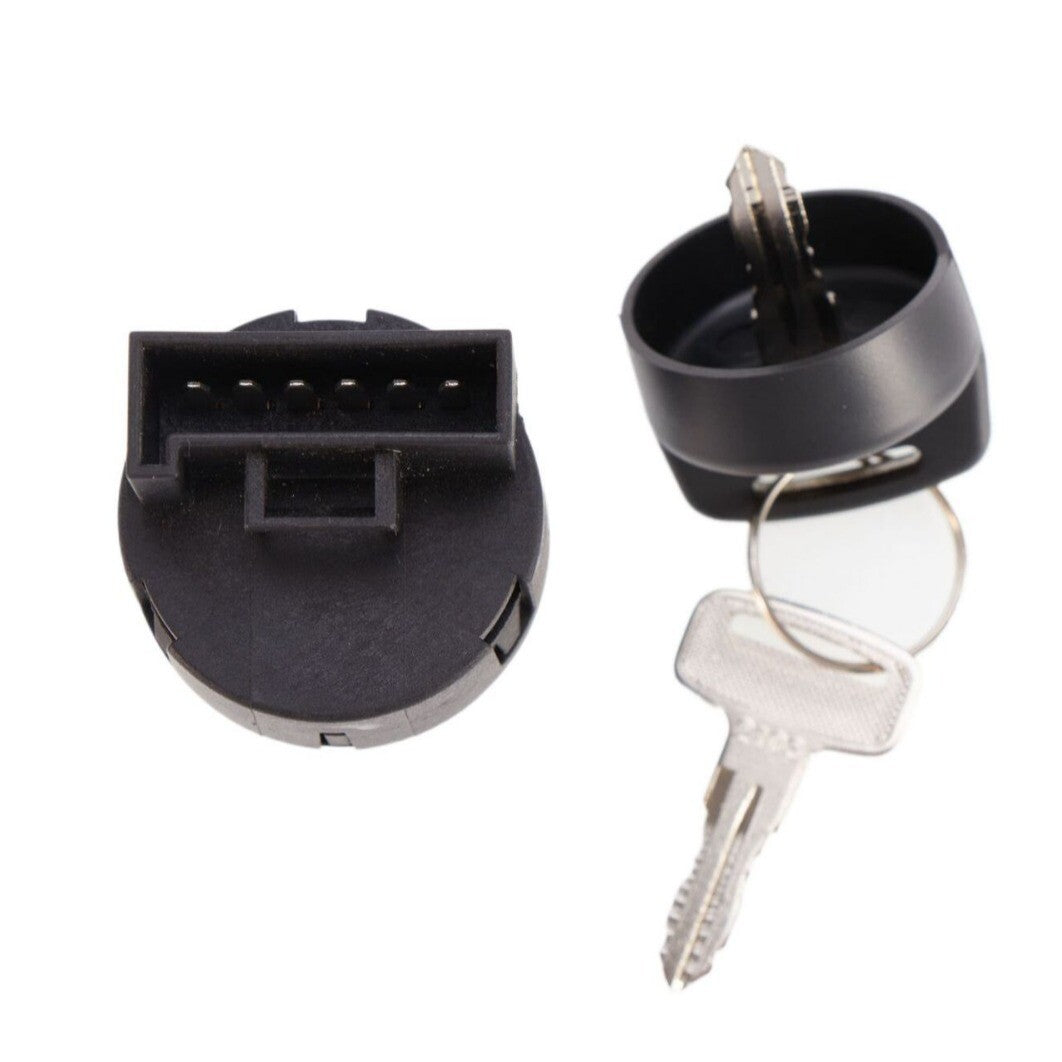 Off-Road Vehicle Parts for Toro