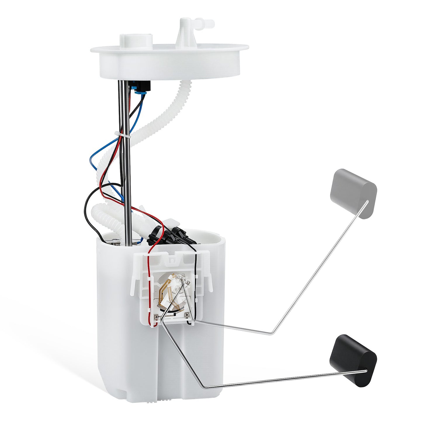 Fuel Pump for Club Car Precedent (2016–Present) EFI Systems