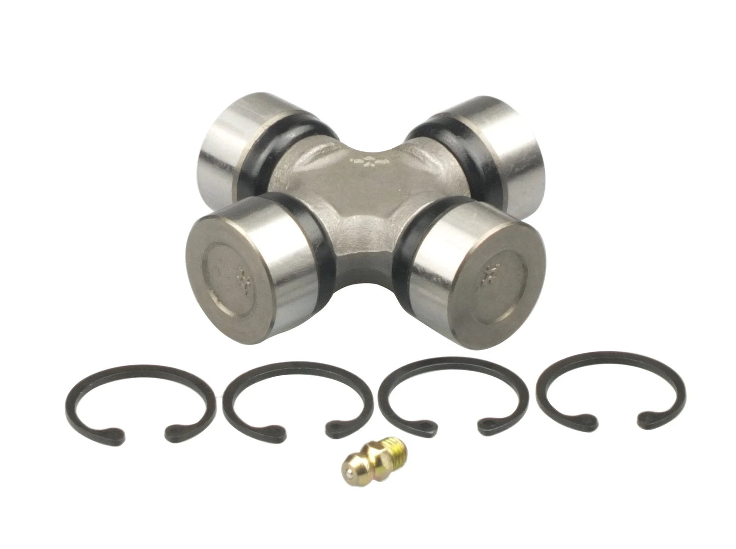 Universal Joint for K5-L4R (Universal Fit)