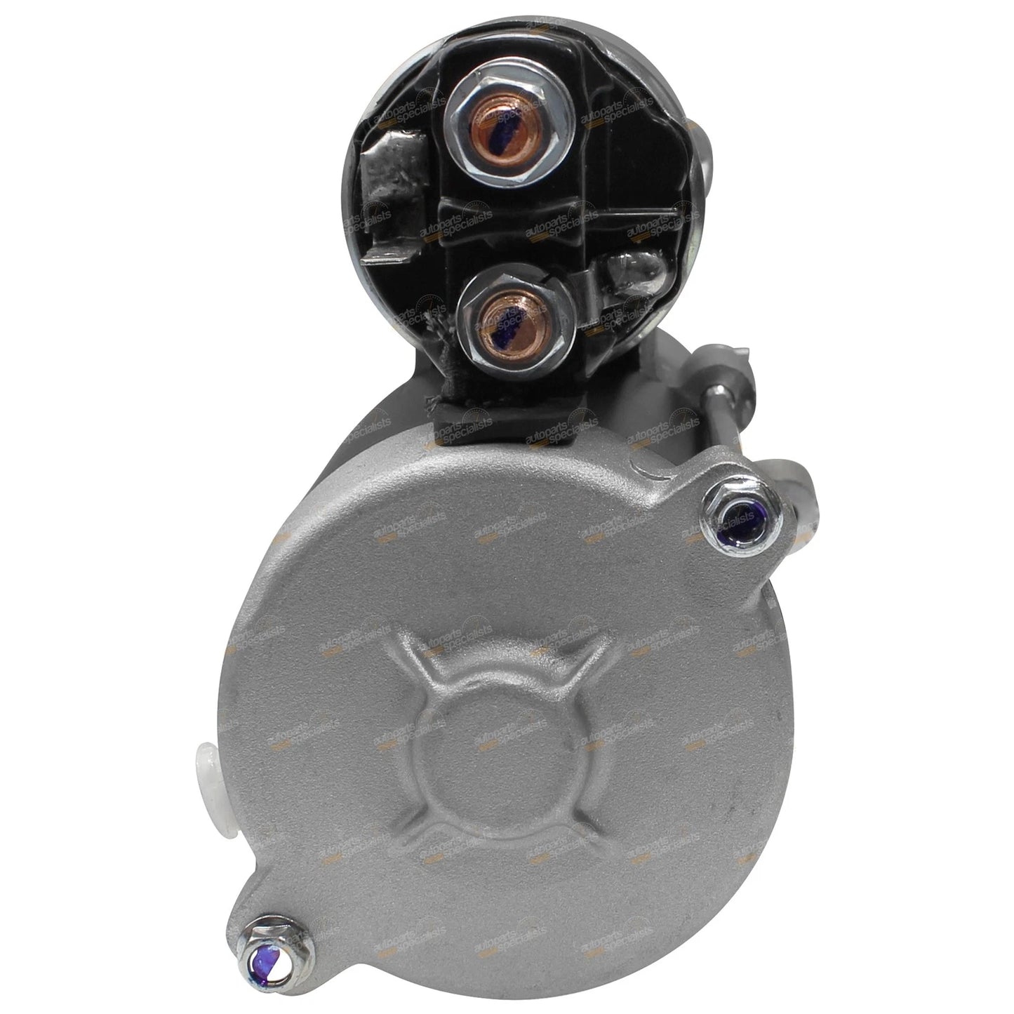 Starter Motor for Nissan Vanette C120 C20 (1982–1984)
