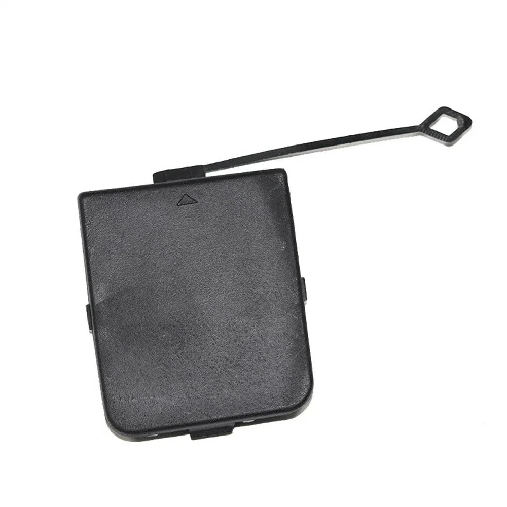 Bumper Tow Hook Cover for 2013-2015 BMW E84 X1 Right 51127303816