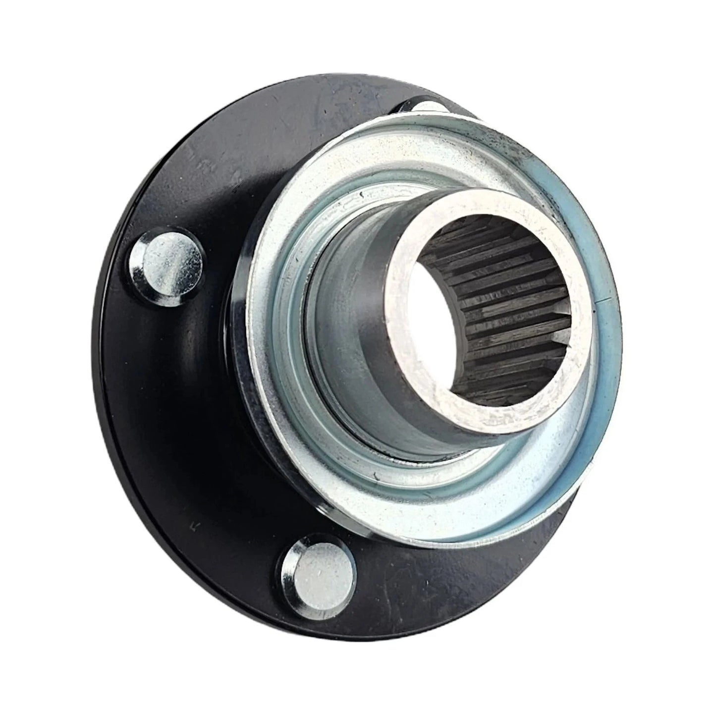 Rear Transfer Case Flange for Toyota Landcruiser (HZJ70–HZJ78)