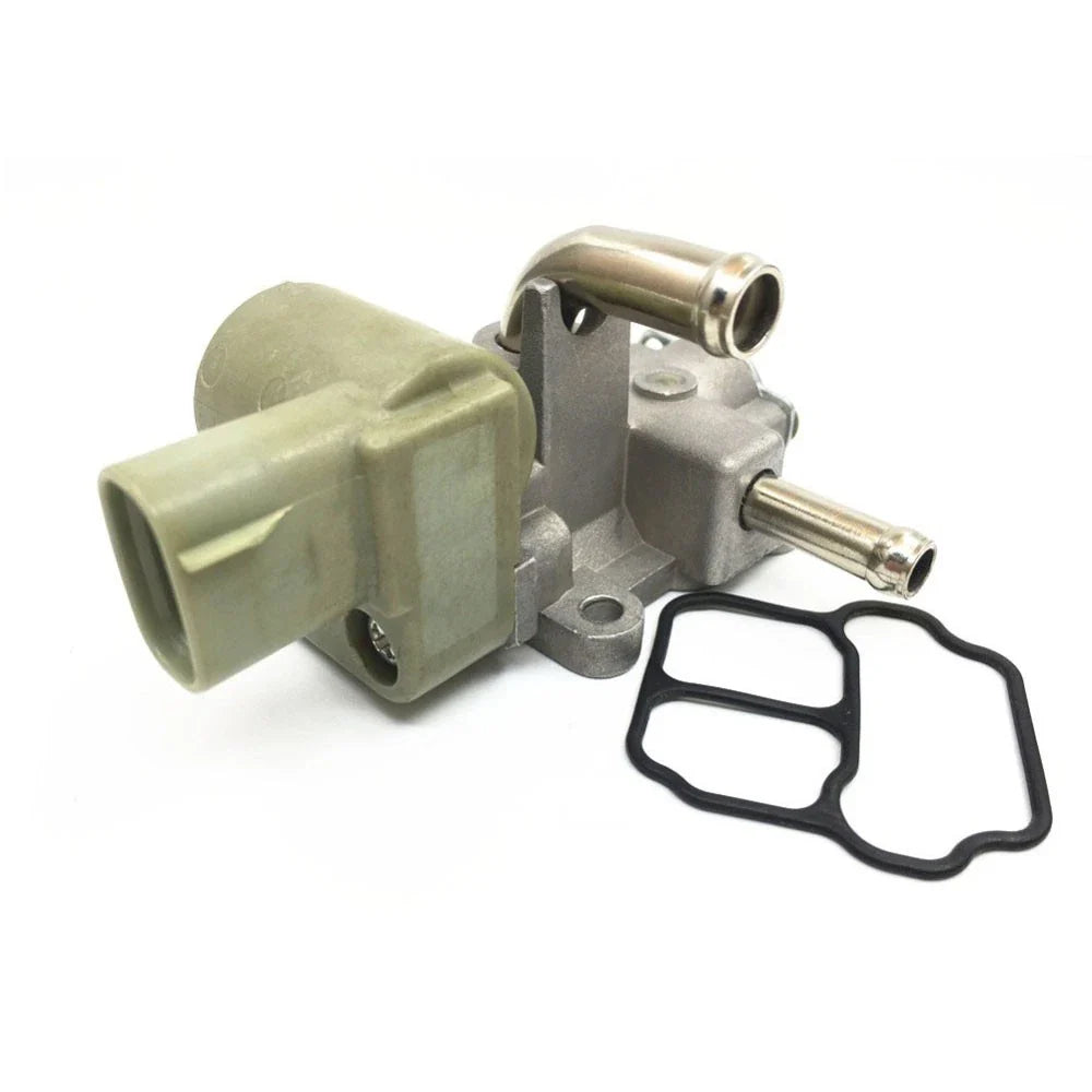Idle Air Control Valve for Toyota 4Runner T100 Tacoma Tundra 3.4L (1995-2004)