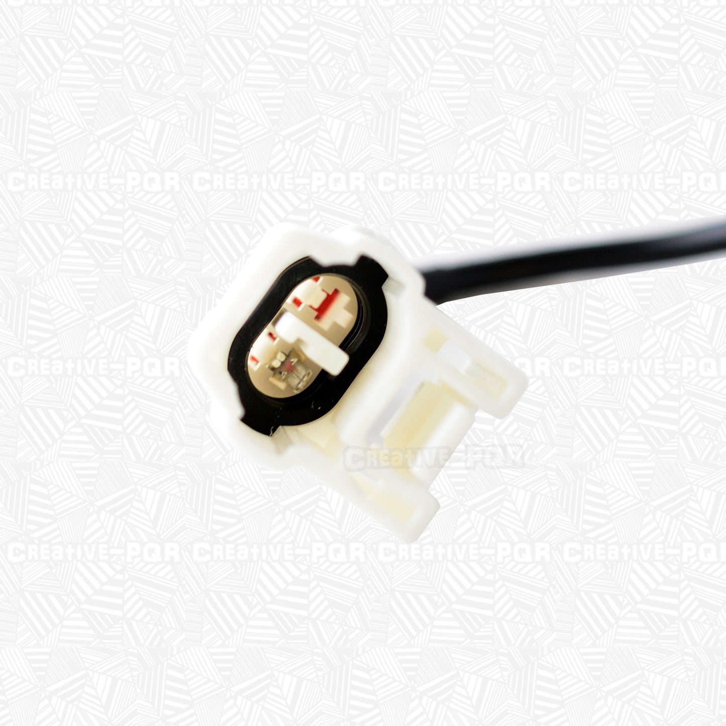 Knock Sensor for Subaru Impreza Forester Liberty WRX STI (2000–2020)