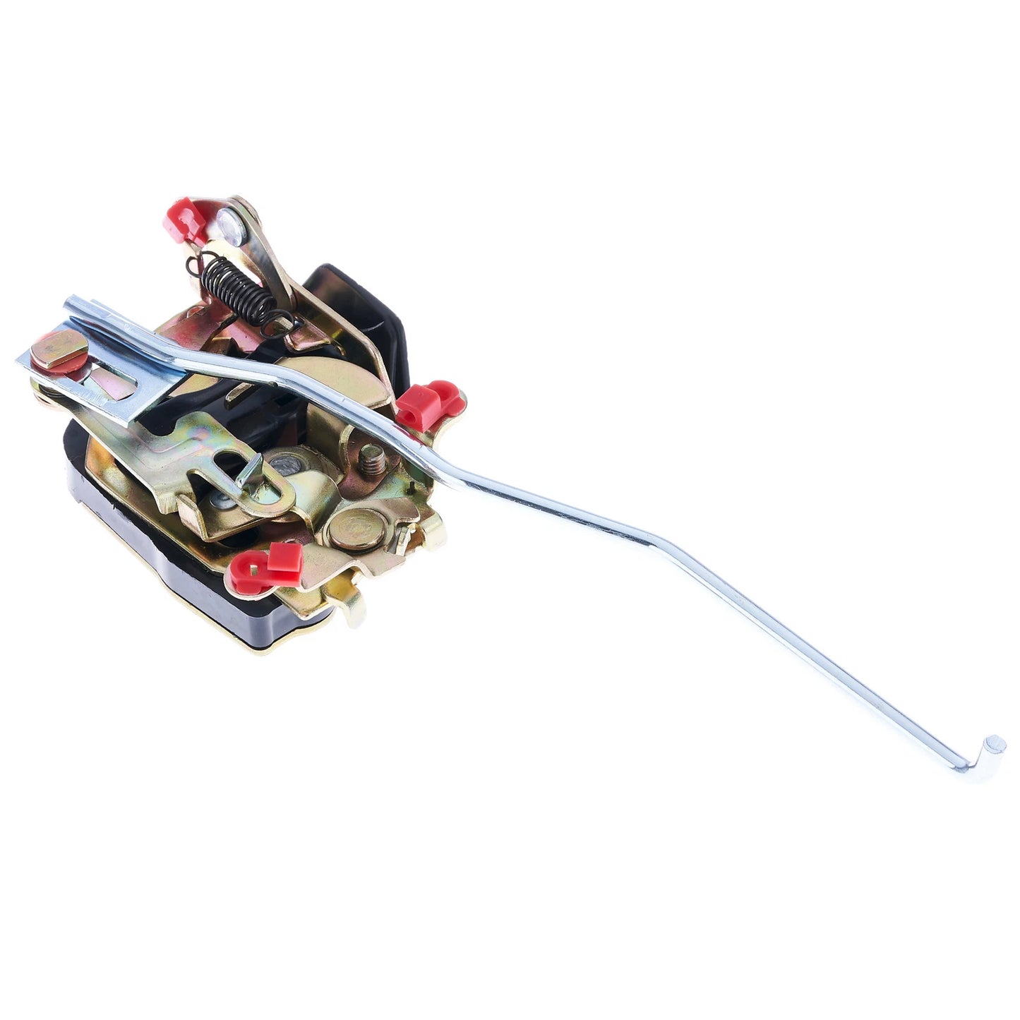 Front Right Door Lock Mechanism for Mitsubishi Fuso Canter (1995–2008)
