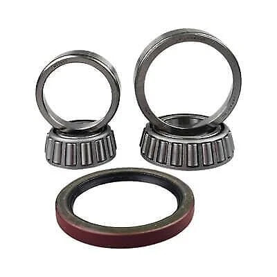 Front Wheel Bearing Kit for Ford F100 (1966–1983)