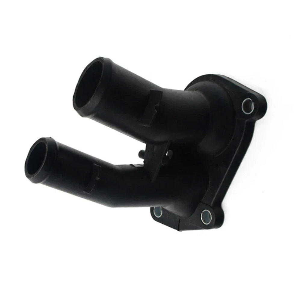 Coolant Flange Thermostat Housing for Ford Mondeo Fiesta Focus