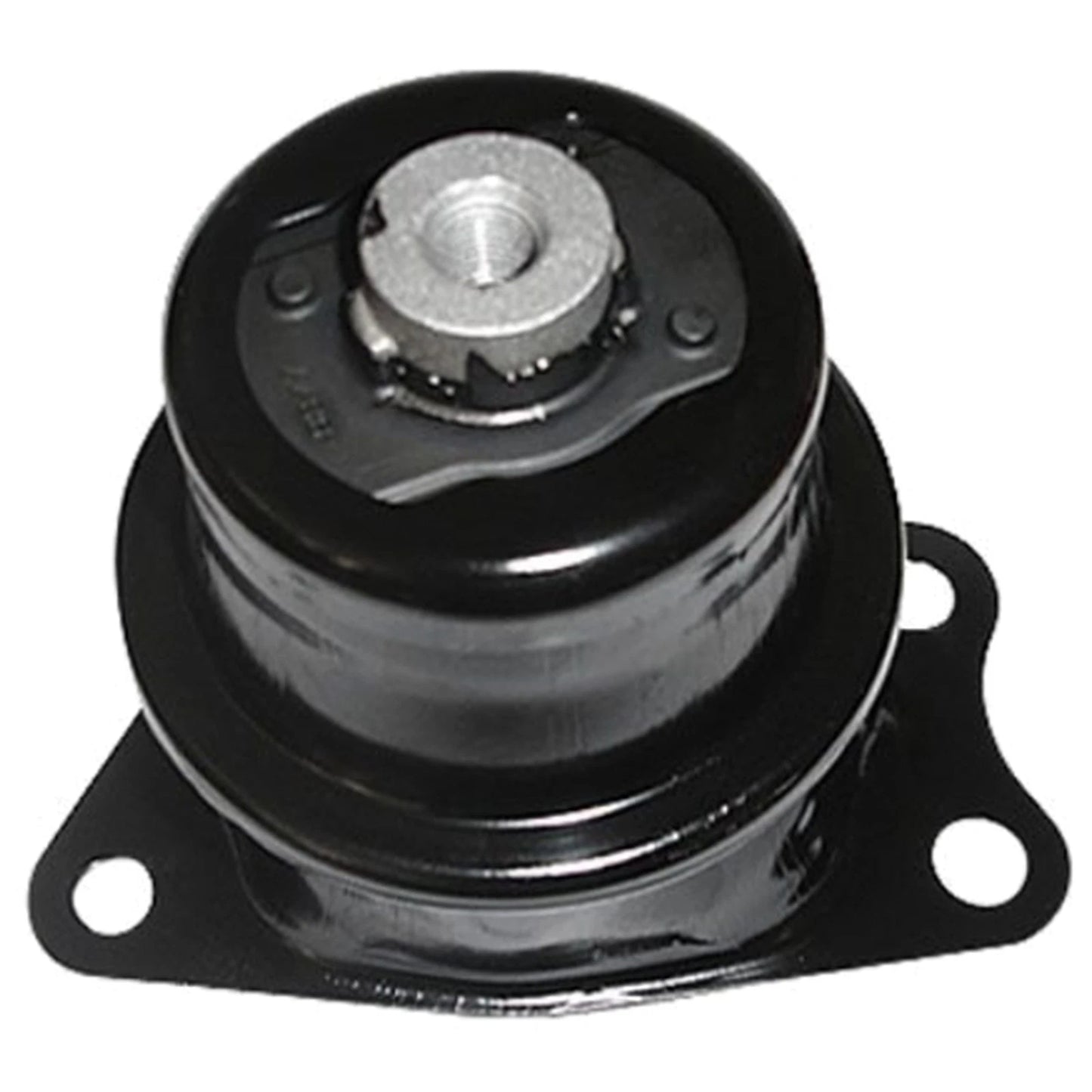 Right Engine Mount for Honda City (2009–2014)