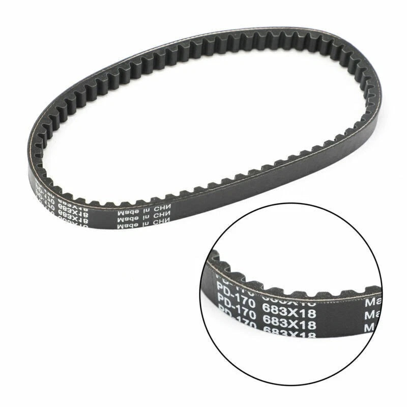 Side Stand Extension Plate for Tiger 900 Rally (2020) E3