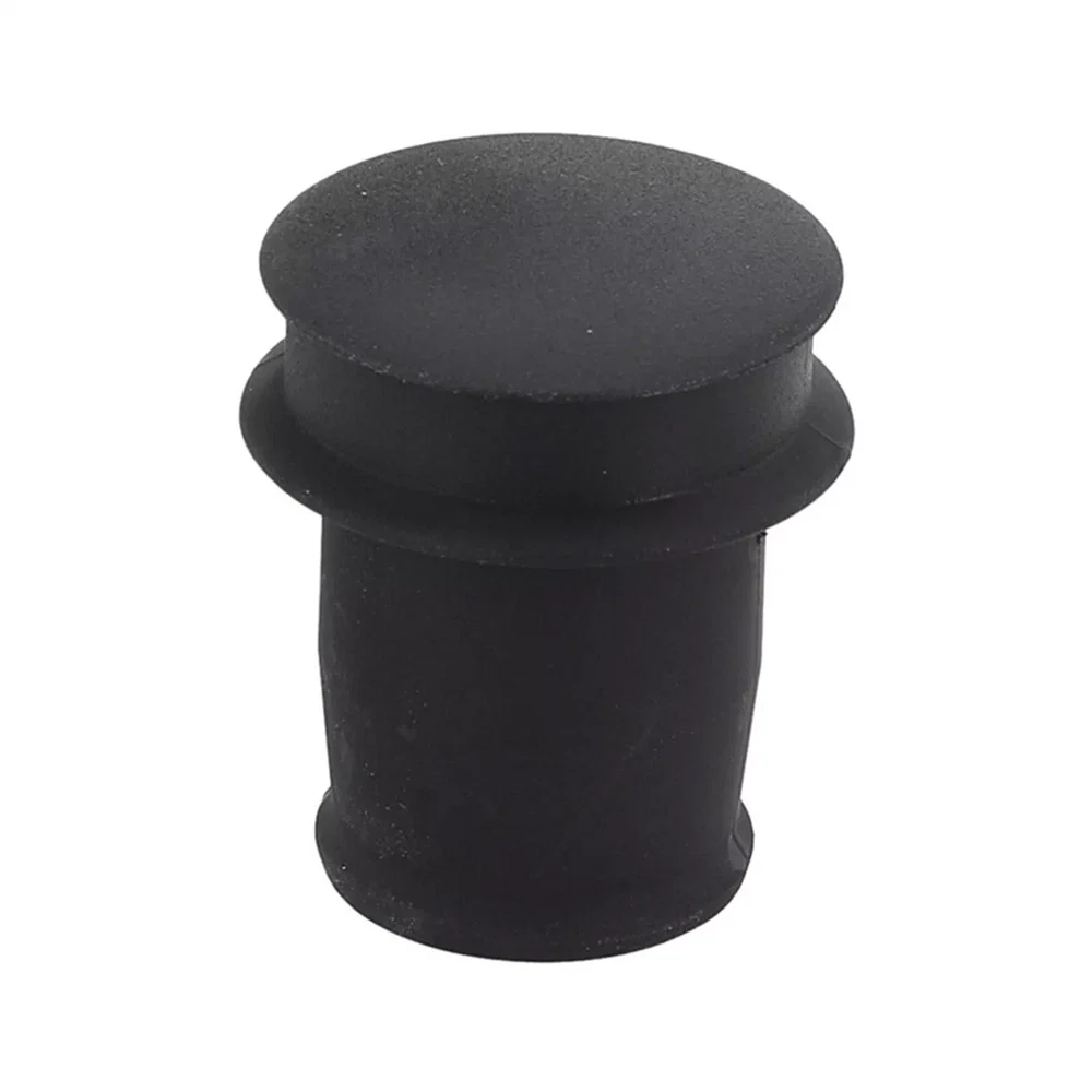 Cigarette Lighter Power Outlet Cover Cap for BMW 1 2 3 4 5 6 Series (2004-2023)