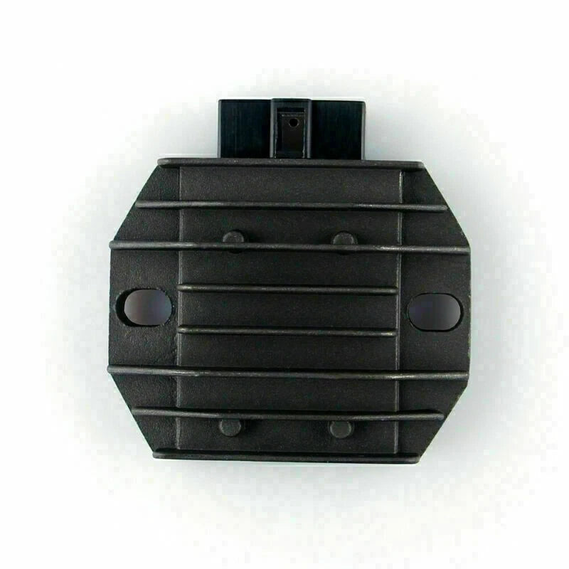Regler Moto Régulateur for Yamaha XJ600 (1997–2003), XJR400 (1993–2007), Majesty250 YP250 A
