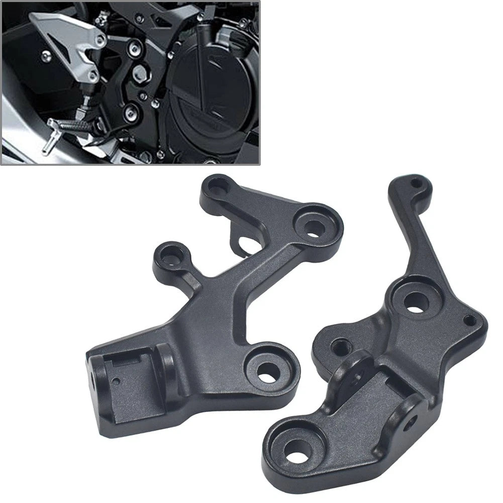 Set of 25 Connecting Rod Main Bearings for Kawasaki ZX6R Ninja (2007–2008)