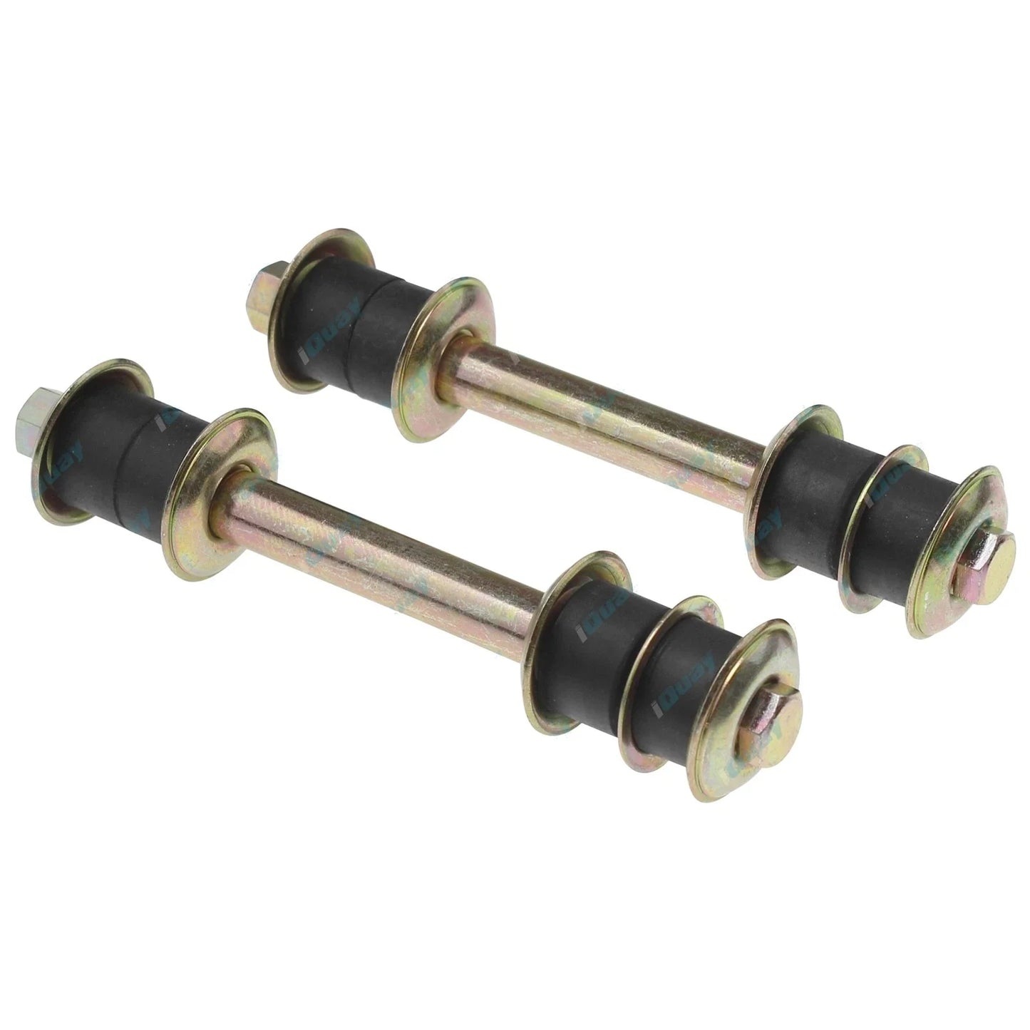 Sway Bar Link Kit for Toyota Hilux IFS 1988-2005 KZN165 LN107 LN111 LN167 LN172 4x4
