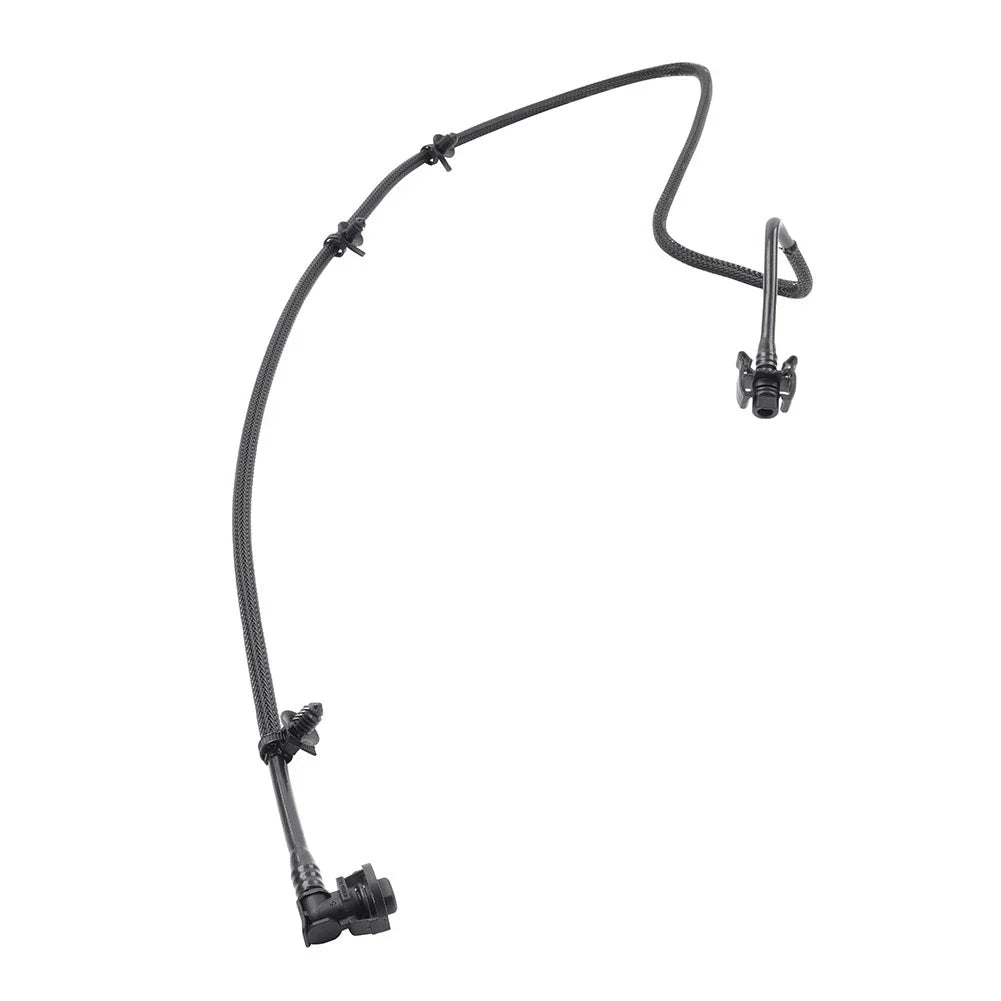 Coolant Overflow Hose for Discovery Sport, Range Rover Evoque (2015-2023)