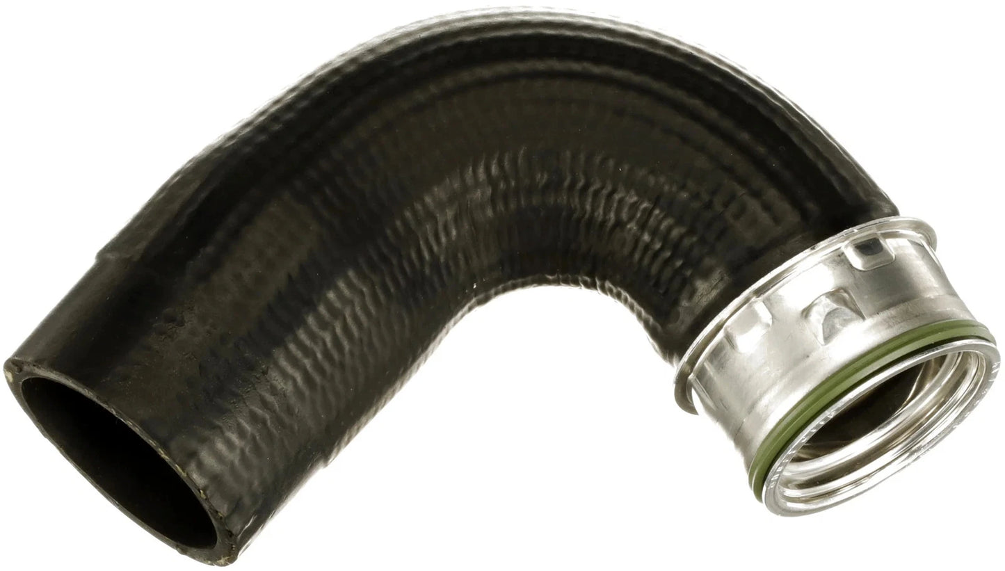 Turbo Charger Hose for Volkswagen Touareg (2007–2019)