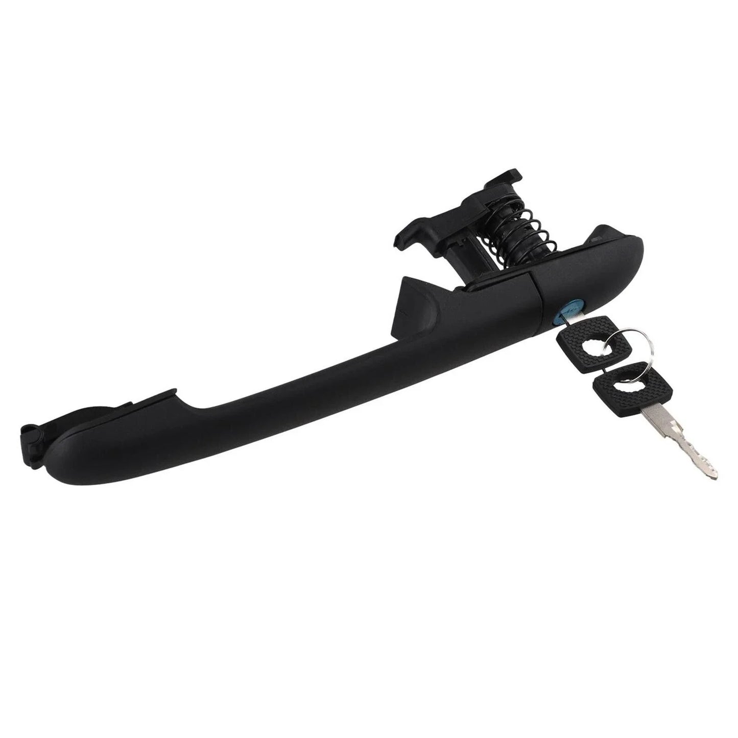 Exterior Door Handle for Mercedes Sprinter