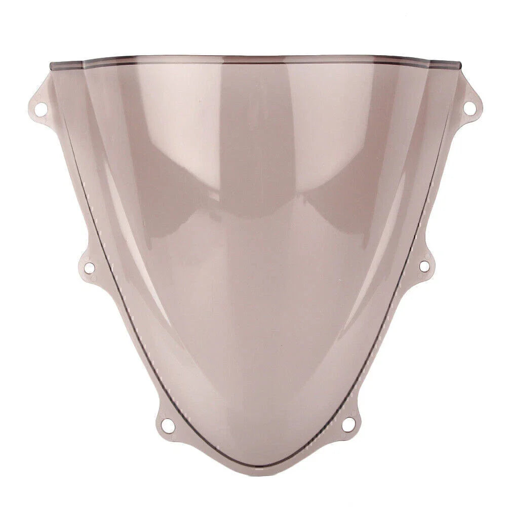 Tan Windshield Deflector for Suzuki GSXR600 GSXR750 (2011-2023)