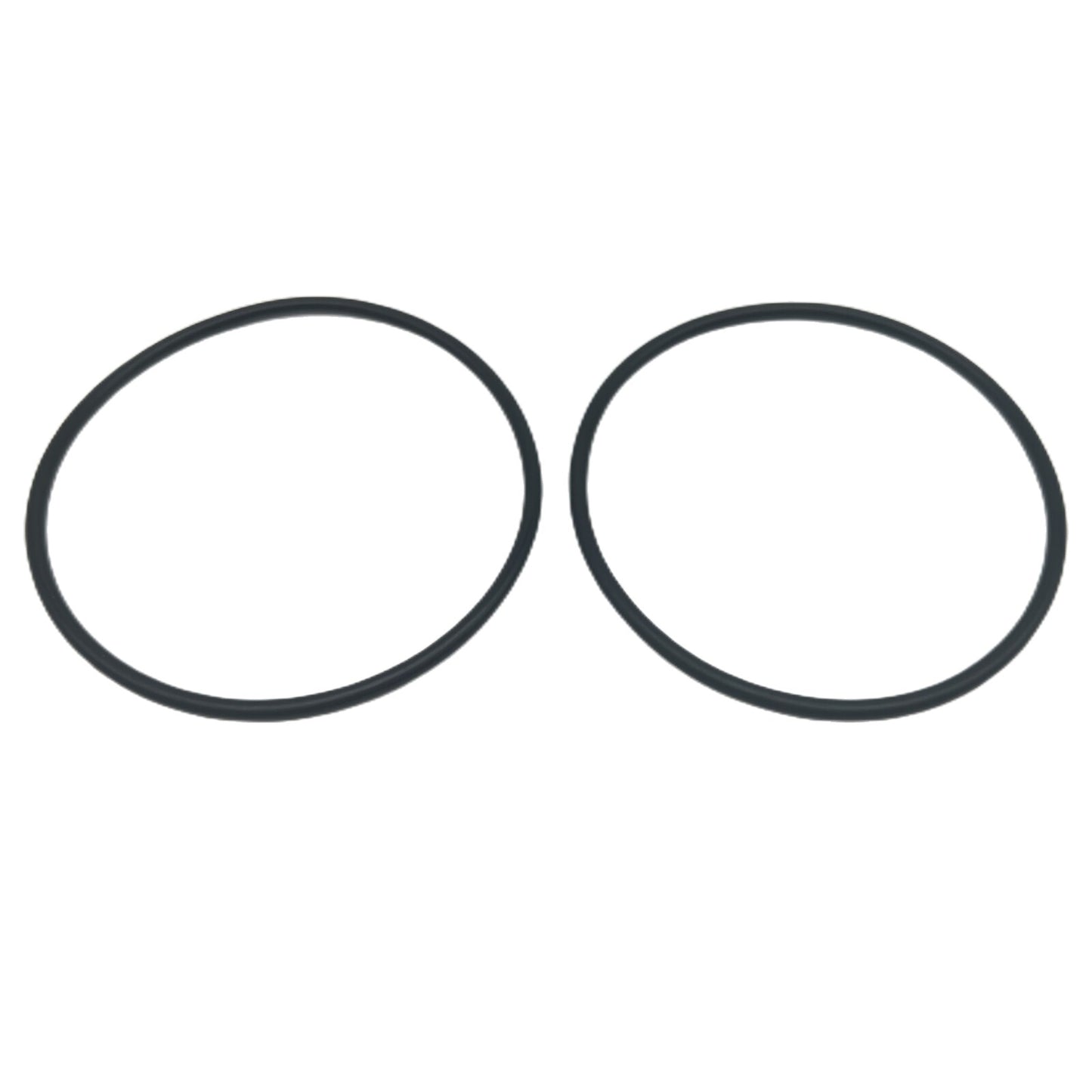 Seal Kit for Volvo Penta 120S MS25S (Repl 925256 3593663)