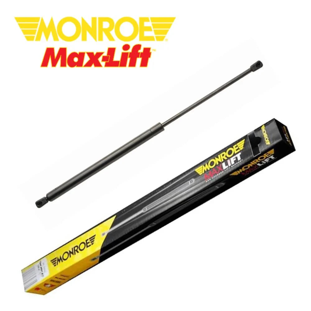 Monroe Tailgate Gas Strut for Ford Fairmont/Falcon (2002–2008)