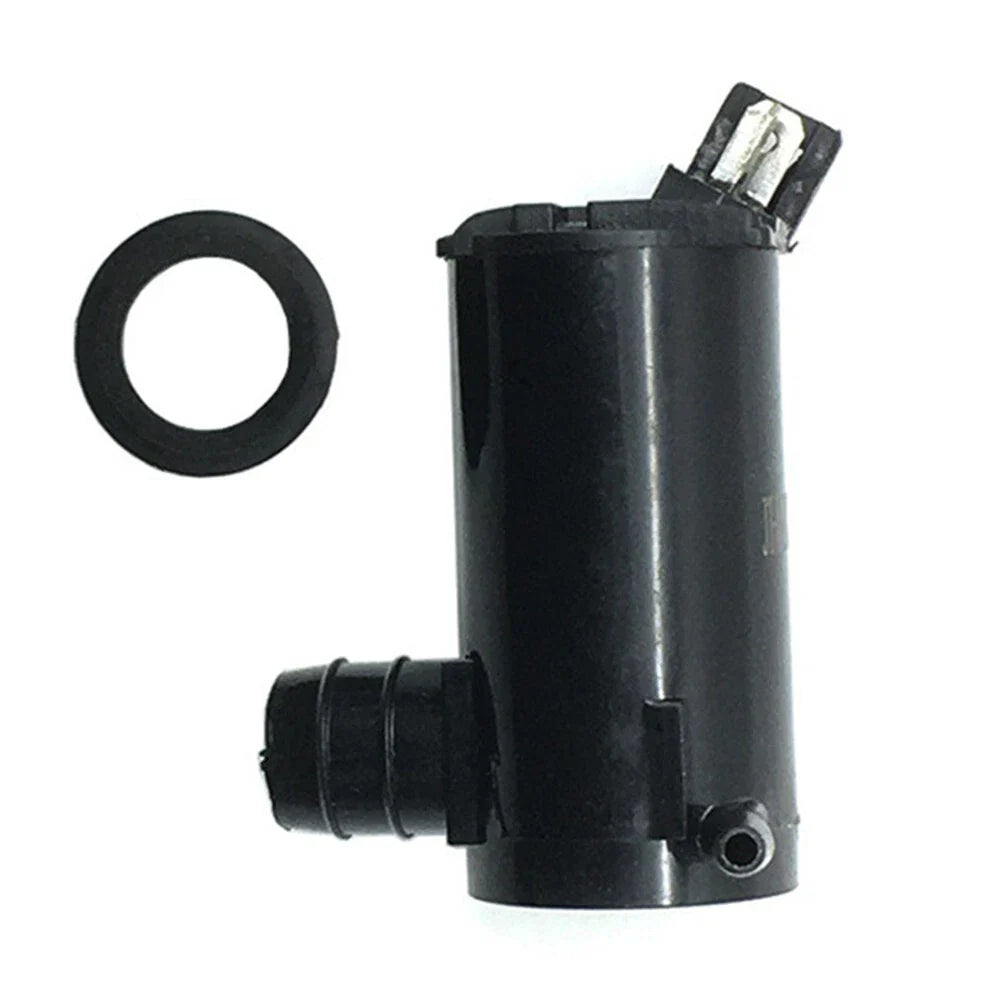 Windshield Washer Pump for Civic, Accord
