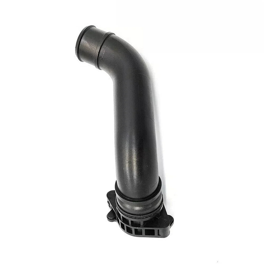 Intercooler Outlet Pipe for 2016-2020 Honda Civic (1 Pc)