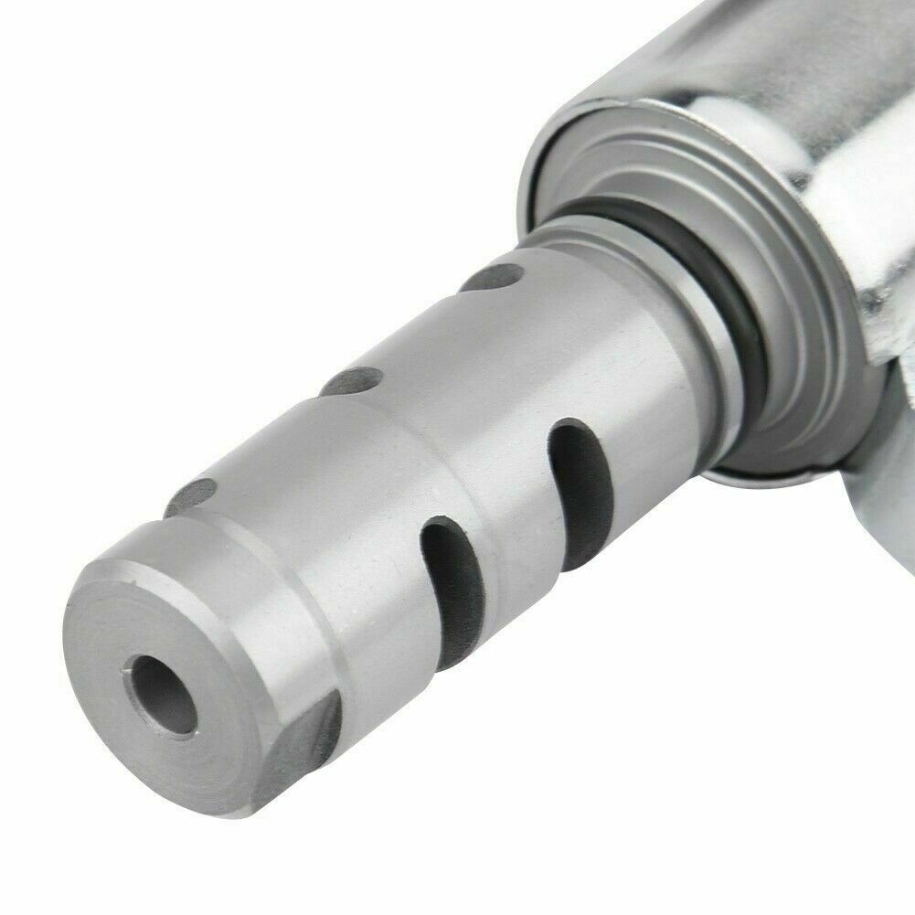 Variable Timing Oil Control Valve for Subaru 2.5L Engine