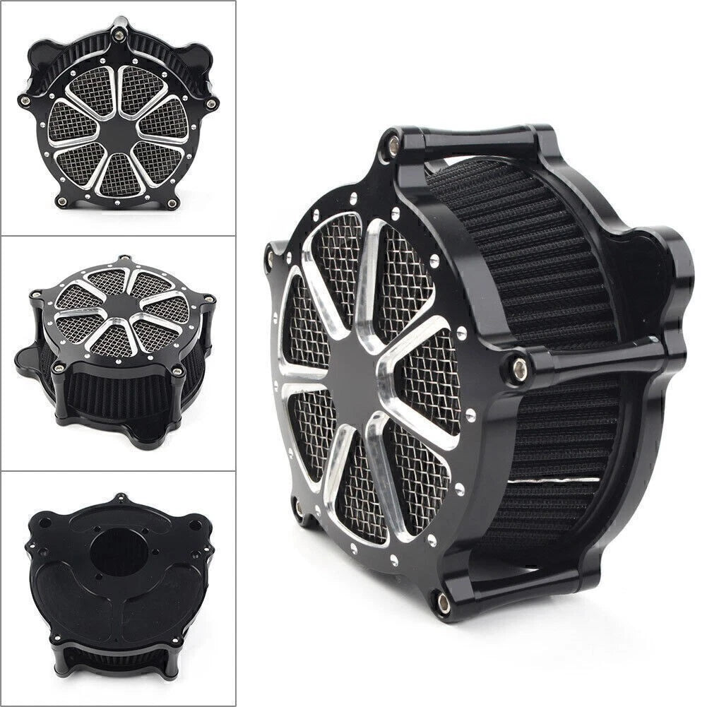 41MM Motorcycle Headlight Bracket Mount Clamp for Harley