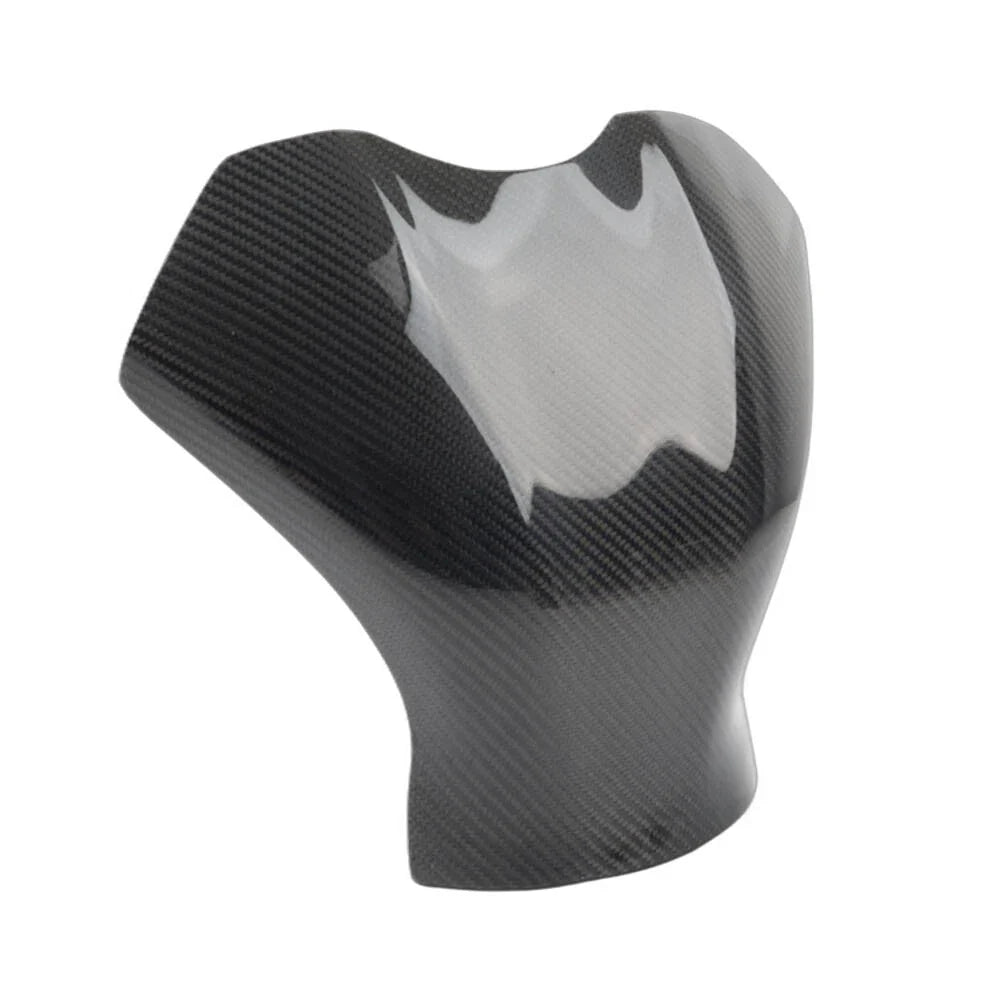 Gas Tank Cover Protector for Yamaha YZF R6 (2017-2024)