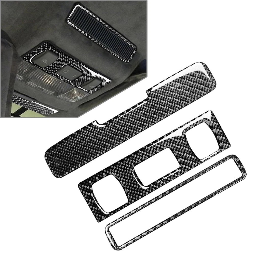 Locking Wheel Security Bolt Nut Remover Key for Audi (Fits Various Models)