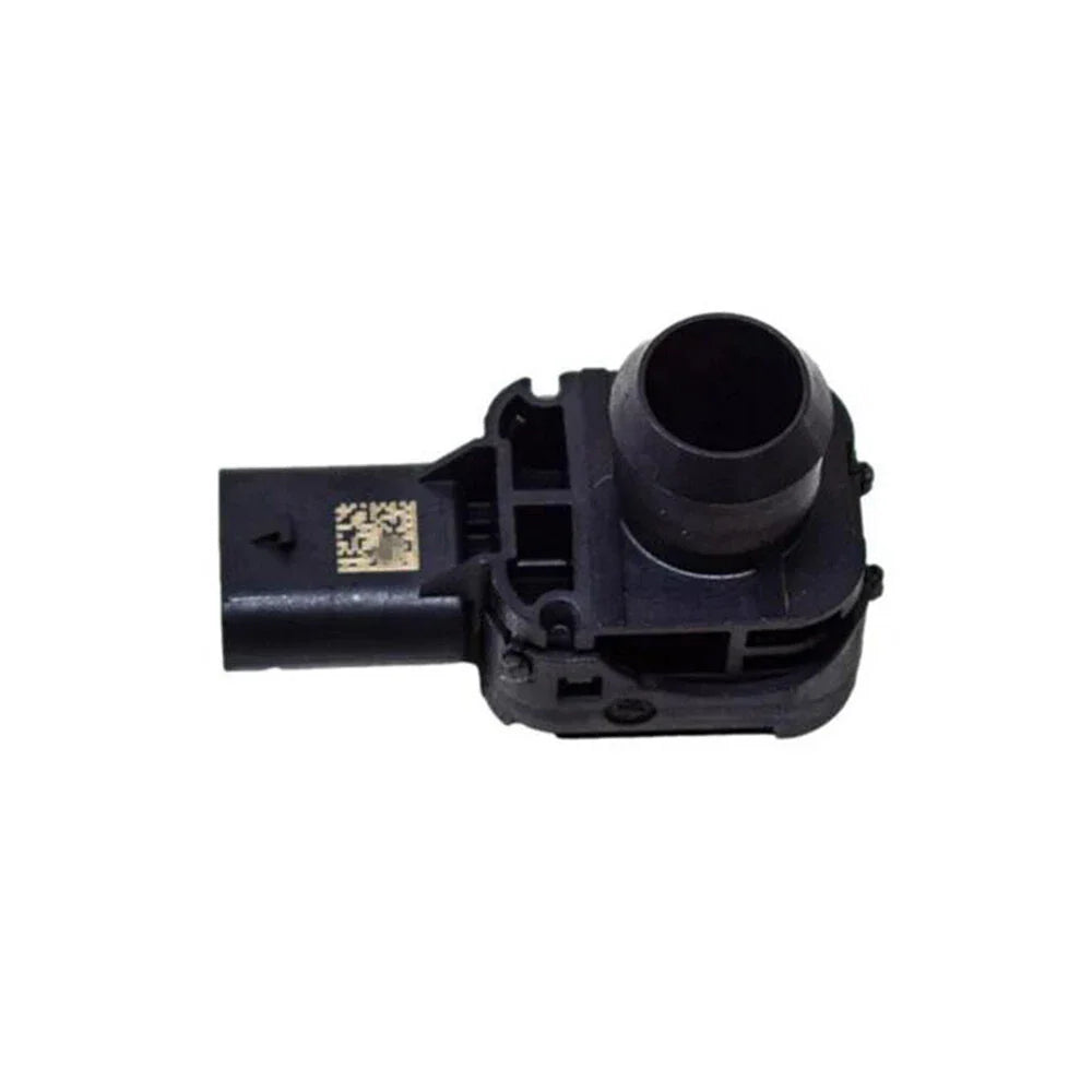 Power Brake Booster for Mercedes-Benz Vito A-Class B-Class GLB-Class