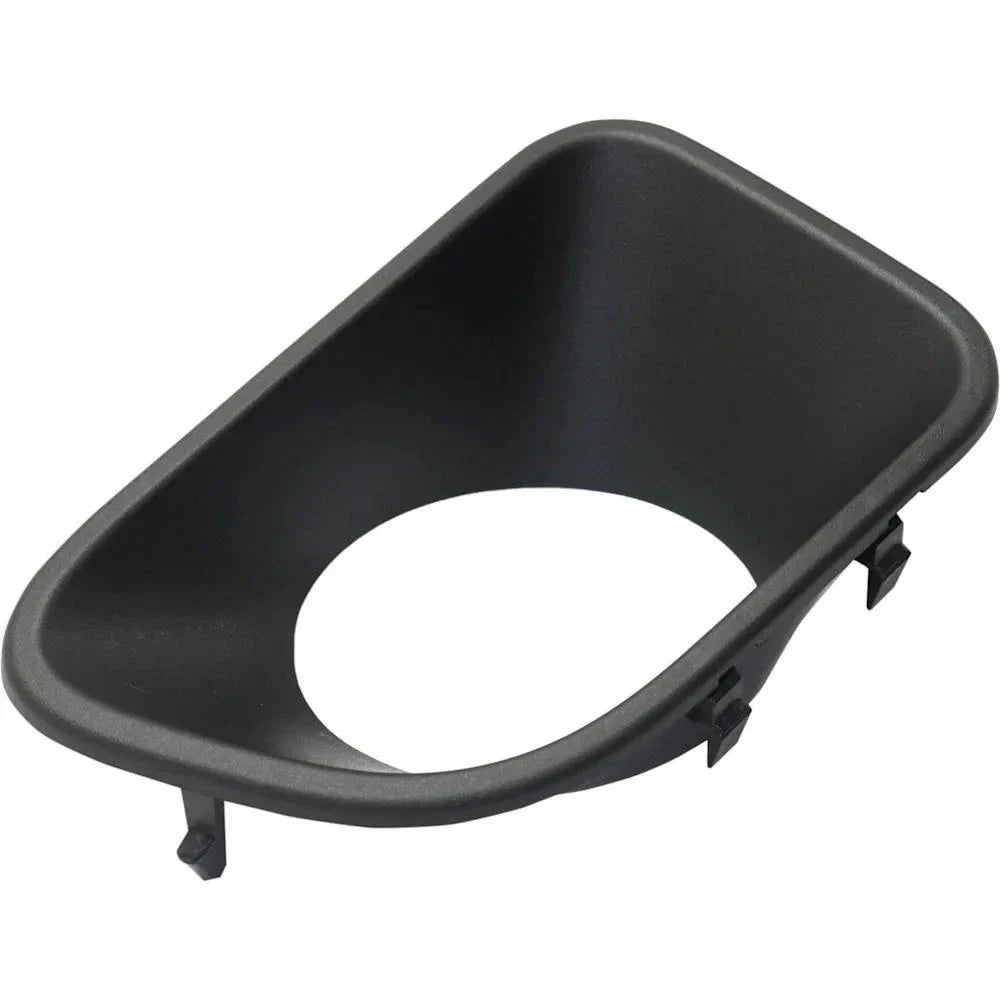 Right Side Adaptive Cruise Control Bezel for Dodge Charger (2011-2023)