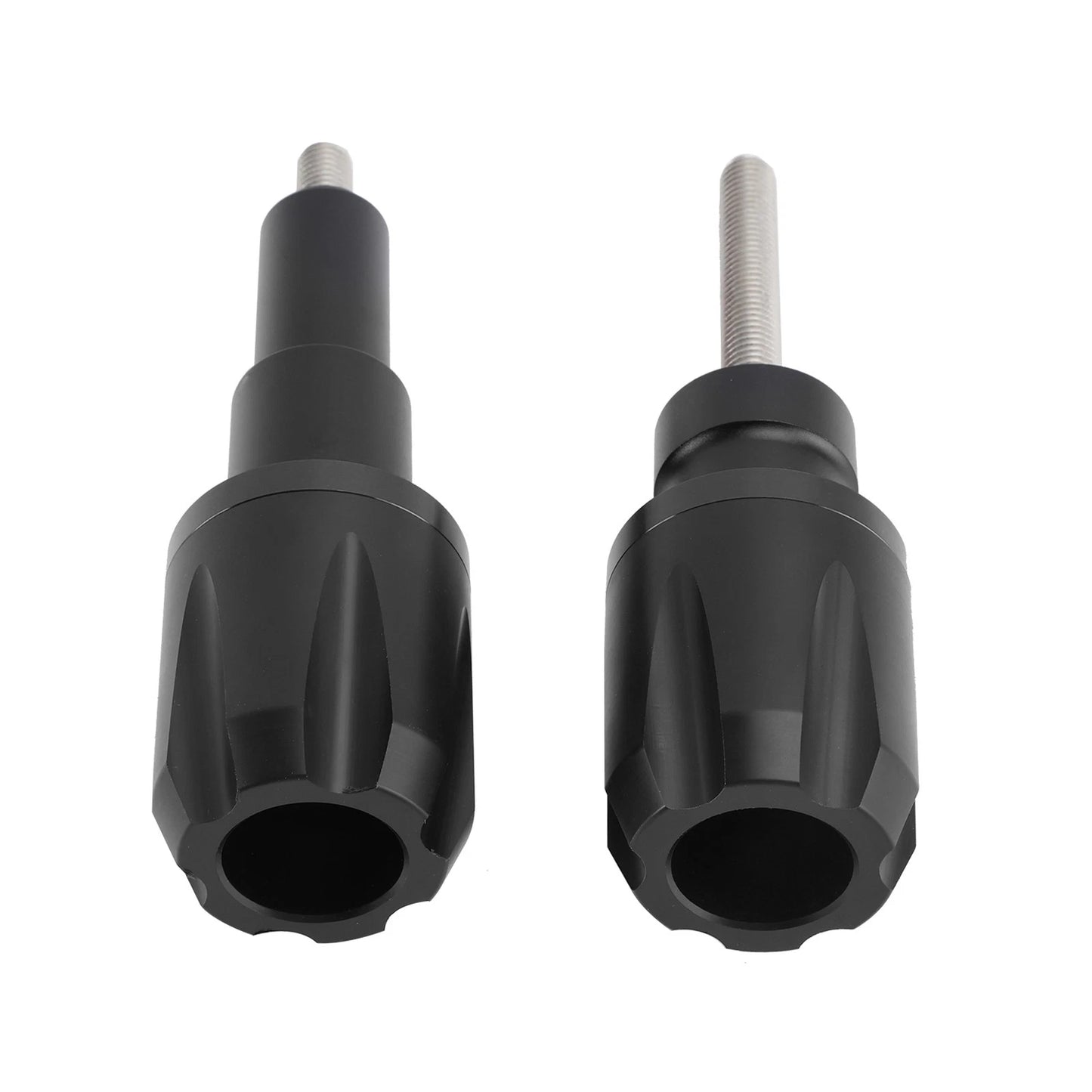 Transmission Cooler Line Adapter Plate for 6L80E 6L90E 8L90E (2015–2023)
