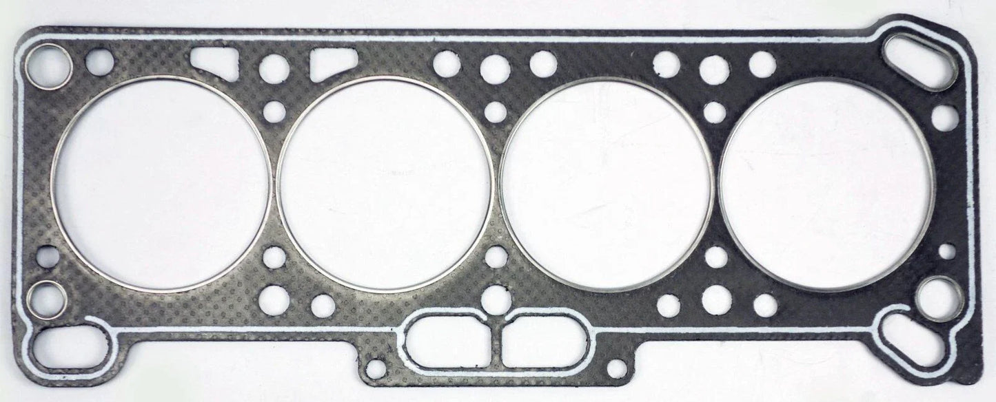 Cylinder Head Gasket Set for Proton Jumbuck 1.5L 4G15 (2003-2008)